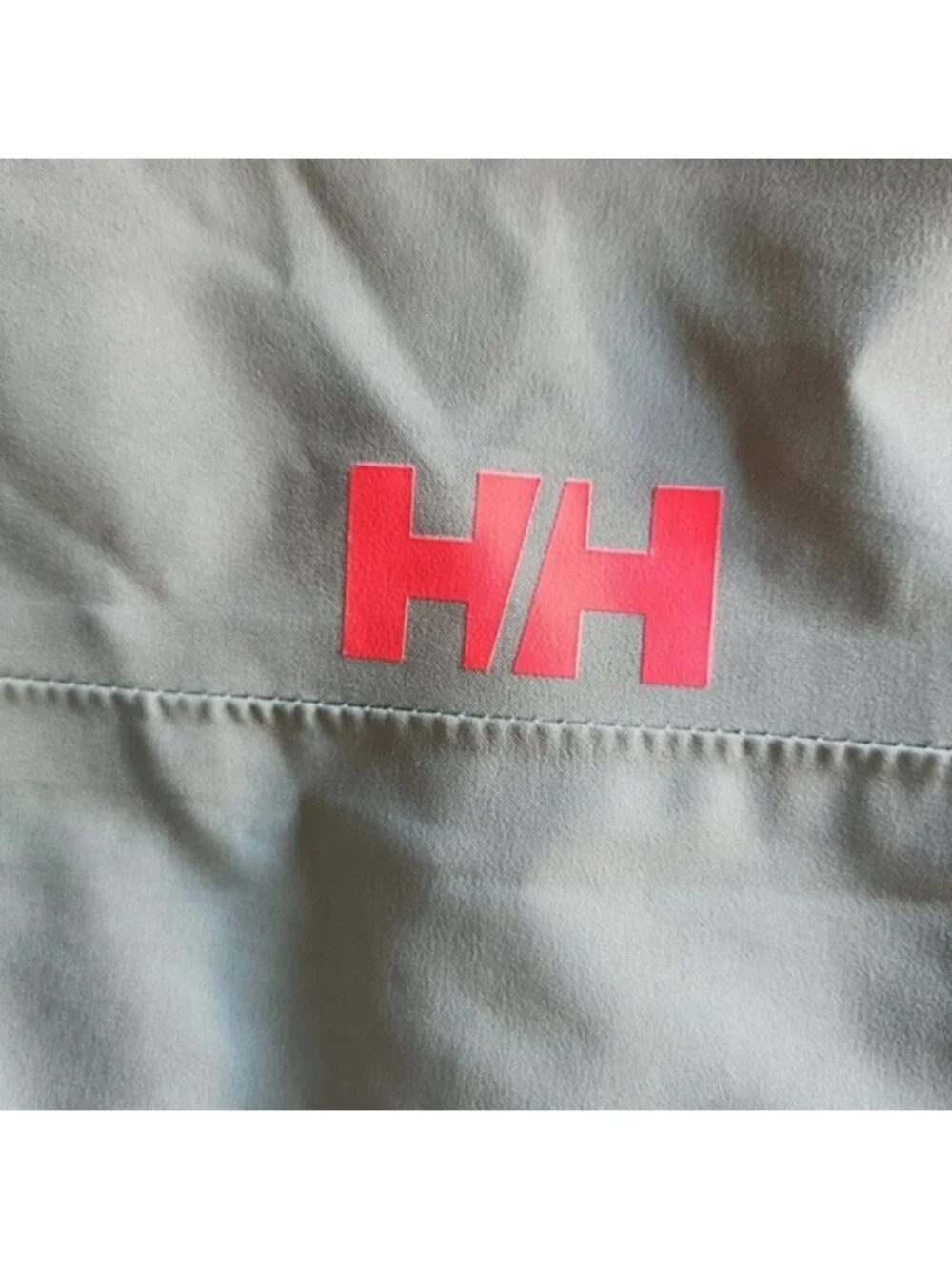 Helly Hansen conquer slopes